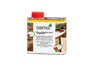 Osmo Top Oil 3037 Wit