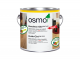 Osmo Hardwax Olie Rapid 3240 Wit Transparant