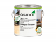 Osmo Terrasolie Thermohout 010 Naturel