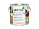 Osmo Hardwax Olie Rapid 3240 Wit Transparant-2,5 liter